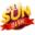 suj.uk.com favicon